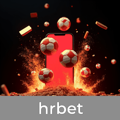 hrbet Bônus por convite hrbet
